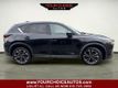 2022 Mazda CX-5 2.5 S Premium Package AWD - 23043952 - 7