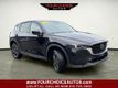 2022 Mazda CX-5 2.5 S Premium Package AWD - 23043952 - 8