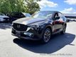 2022 Mazda CX-5 2.5 S Premium Package AWD - 22574191 - 0