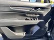 2022 Mazda CX-5 2.5 S Premium Package AWD - 22574191 - 14