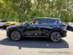 2022 Mazda CX-5 2.5 S Premium Package AWD - 22574191 - 1