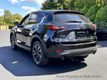 2022 Mazda CX-5 2.5 S Premium Package AWD - 22574191 - 2