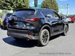 2022 Mazda CX-5 2.5 S Premium Package AWD - 22574191 - 5