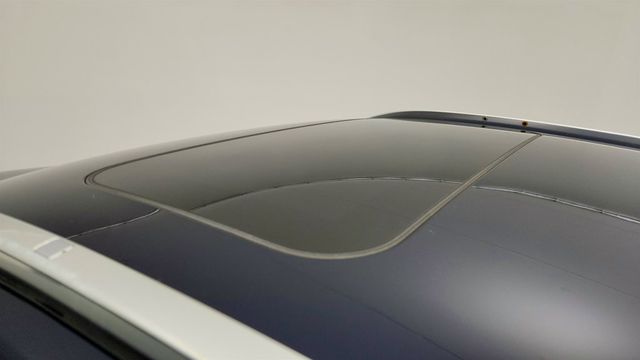 2022 Mazda CX-5 2.5 S Premium Plus Package AWD - 22973930 - 9