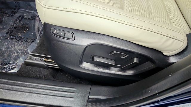 2022 Mazda CX-5 2.5 S Premium Plus Package AWD - 22973930 - 11