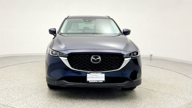 2022 Mazda CX-5 2.5 S Premium Plus Package AWD - 22973930 - 1