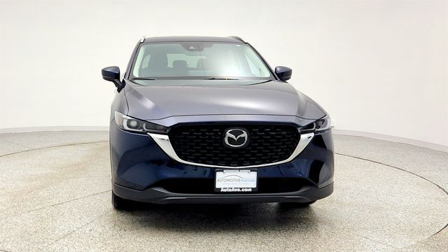 2022 Mazda CX-5 2.5 S Premium Plus Package AWD - 22978800 - 1