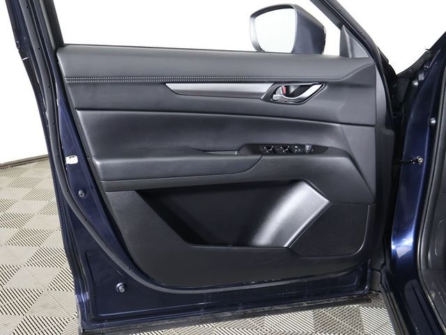 2022 Mazda CX-5 2.5 S Select Package AWD - 23061596 - 20