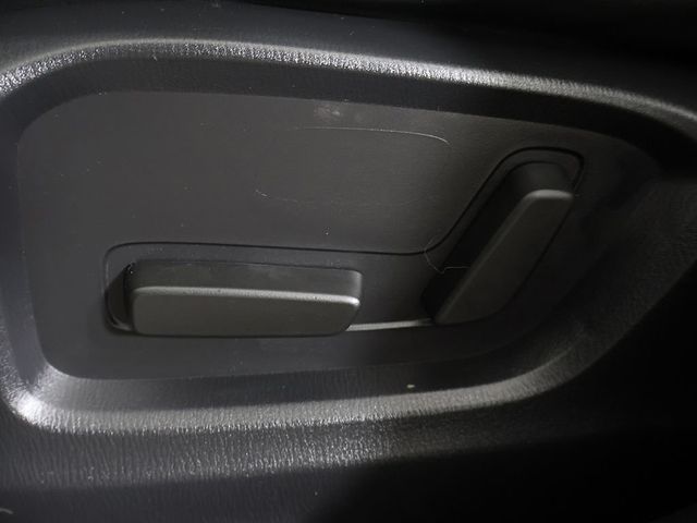 2022 Mazda CX-5 2.5 S Select Package AWD - 23061596 - 30