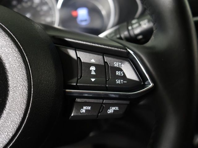 2022 Mazda CX-5 2.5 S Select Package AWD - 23061596 - 40