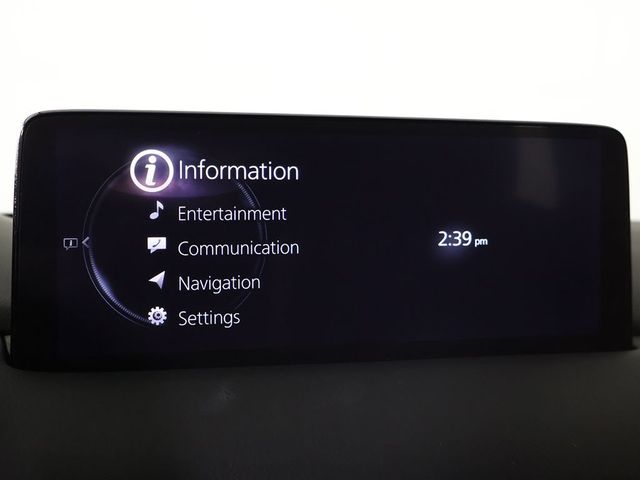 2022 Mazda CX-5 2.5 S Select Package AWD - 23061596 - 41