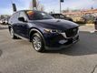 2022 Mazda CX-5 2.5 S Select Package AWD - 22272421 - 0