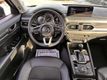 2022 Mazda CX-5 2.5 S Select Package AWD - 22272421 - 11
