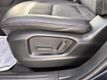 2022 Mazda CX-5 2.5 S Select Package AWD - 22272421 - 12