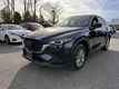 2022 Mazda CX-5 2.5 S Select Package AWD - 22272421 - 1