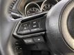 2022 Mazda CX-5 2.5 S Select Package AWD - 22272421 - 23