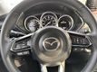 2022 Mazda CX-5 2.5 S Select Package AWD - 22272421 - 24