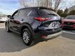 2022 Mazda CX-5 2.5 S Select Package AWD - 22272421 - 4