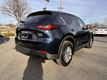 2022 Mazda CX-5 2.5 S Select Package AWD - 22272421 - 5
