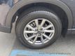 2022 Mazda CX-5 2.5 S Select Package AWD - 22555746 - 11