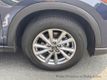 2022 Mazda CX-5 2.5 S Select Package AWD - 22555746 - 12