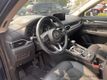 2022 Mazda CX-5 2.5 S Select Package AWD - 22555746 - 14