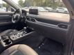 2022 Mazda CX-5 2.5 S Select Package AWD - 22555746 - 24