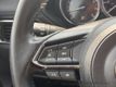 2022 Mazda CX-5 2.5 S Select Package AWD - 22555746 - 30