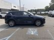 2022 Mazda CX-5 2.5 S Select Package AWD - 22555746 - 5