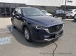 2022 Mazda CX-5 2.5 S Select Package AWD - 22555746 - 6