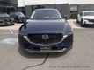 2022 Mazda CX-5 2.5 S Select Package AWD - 22555746 - 7