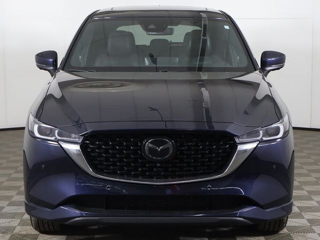 2022 Mazda CX-5 2.5 Turbo Signature AWD - 22975005 - 14