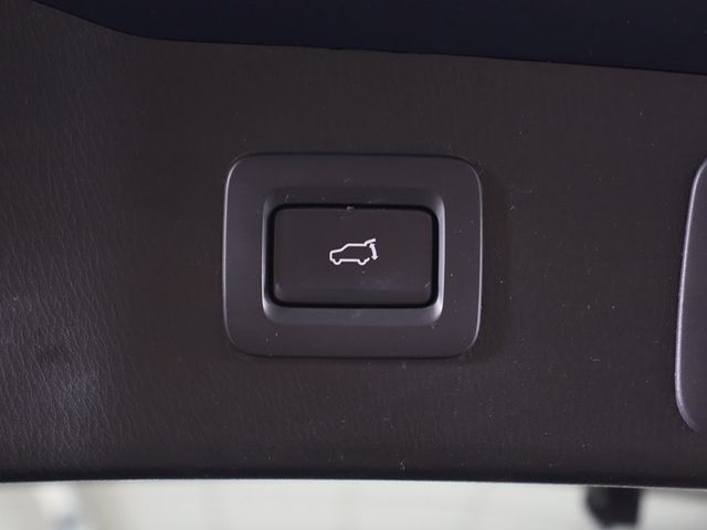 2022 Mazda CX-5 2.5 Turbo Signature AWD - 22975005 - 24
