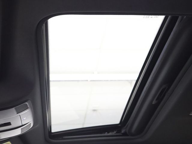 2022 Mazda CX-5 2.5 Turbo Signature AWD - 22975005 - 25