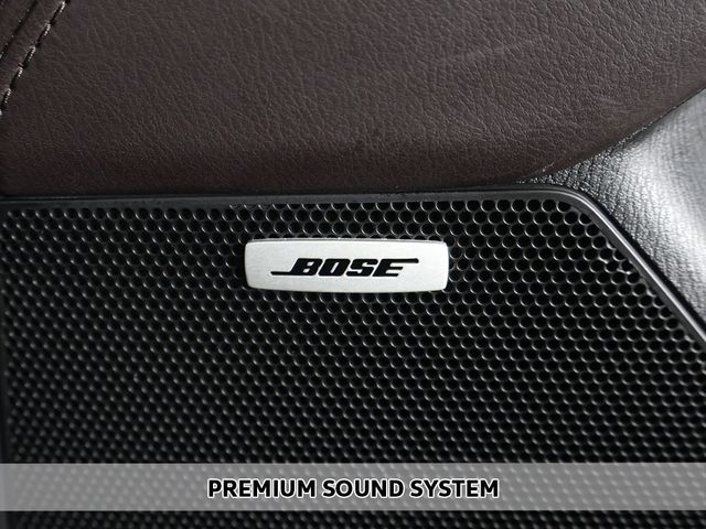 2022 Mazda CX-5 2.5 Turbo Signature AWD - 22975005 - 2