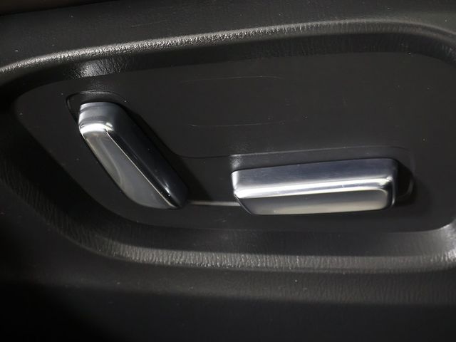 2022 Mazda CX-5 2.5 Turbo Signature AWD - 22975005 - 38