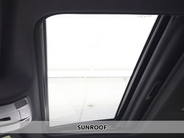 2022 Mazda CX-5 2.5 Turbo Signature AWD - 22975005 - 3