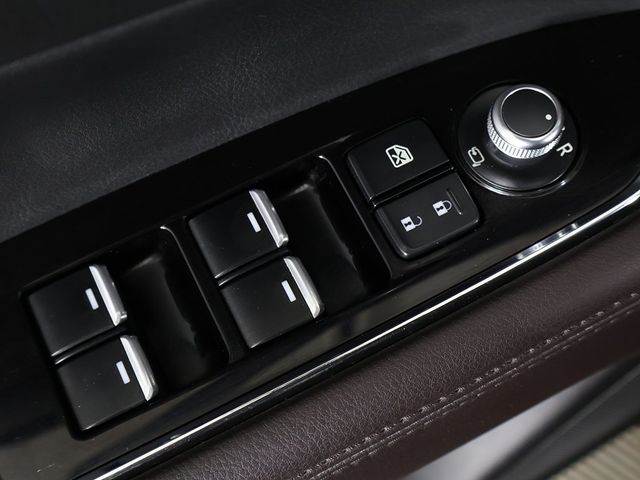 2022 Mazda CX-5 2.5 Turbo Signature AWD - 22975005 - 42