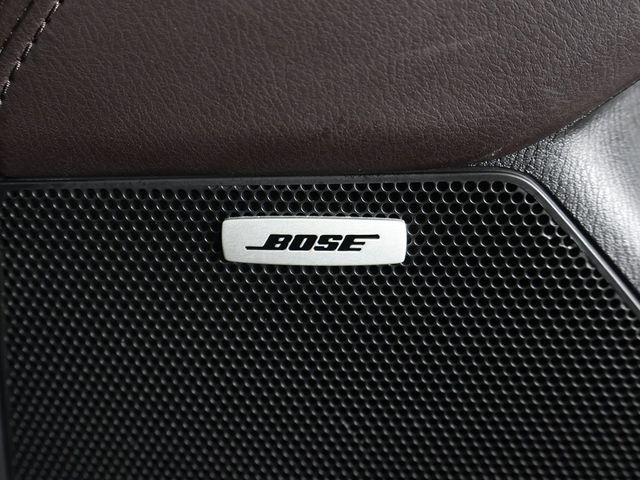 2022 Mazda CX-5 2.5 Turbo Signature AWD - 22975005 - 43