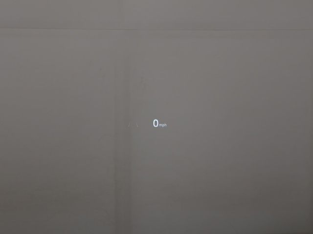 2022 Mazda CX-5 2.5 Turbo Signature AWD - 22975005 - 46