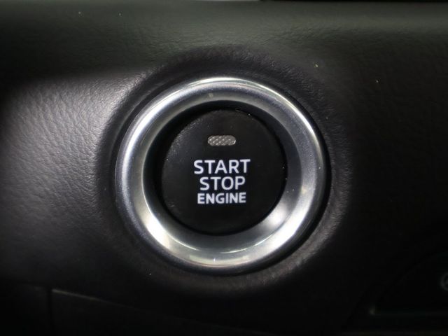 2022 Mazda CX-5 2.5 Turbo Signature AWD - 22975005 - 49