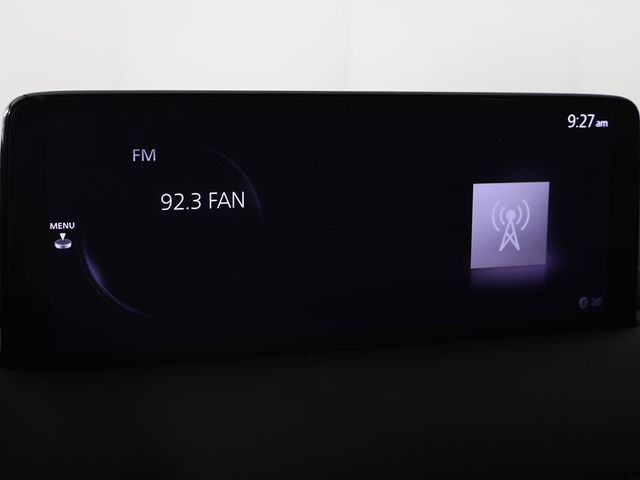 2022 Mazda CX-5 2.5 Turbo Signature AWD - 22975005 - 51