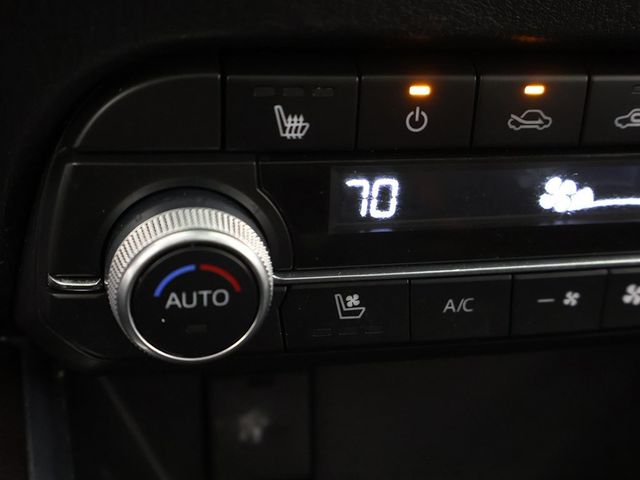 2022 Mazda CX-5 2.5 Turbo Signature AWD - 22975005 - 56