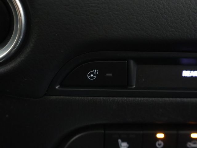 2022 Mazda CX-5 2.5 Turbo Signature AWD - 22975005 - 57