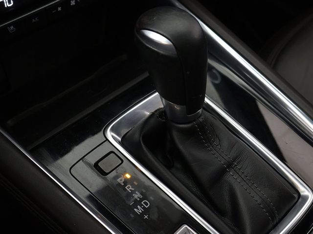 2022 Mazda CX-5 2.5 Turbo Signature AWD - 22975005 - 58