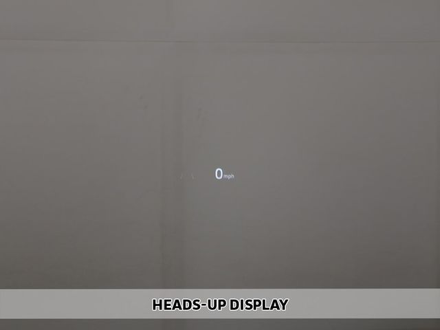 2022 Mazda CX-5 2.5 Turbo Signature AWD - 22975005 - 5