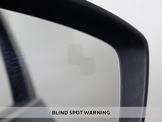 2022 Mazda CX-5 2.5 Turbo Signature AWD - 22975005 - 7