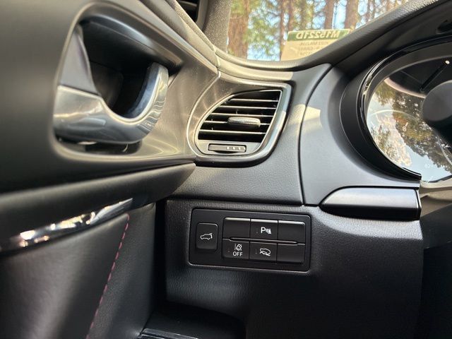 2022 Mazda CX-9 Carbon Edition AWD - 23026959 - 24