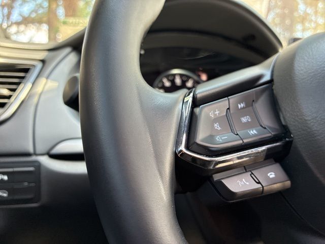 2022 Mazda CX-9 Carbon Edition AWD - 23026959 - 25