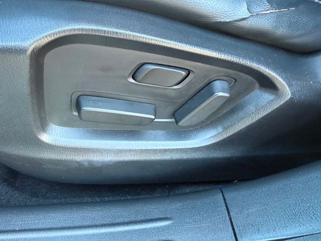 2022 Mazda CX-9 Touring AWD - 22946848 - 11